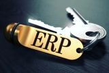 Как мы создавали свою ERP-систему: взгляд продуктового офиса