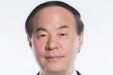 Samsung Electronics сменил главу полупроводникового бизнеса. Поможет ли Чун Юн Хён догнать SK Hynix?