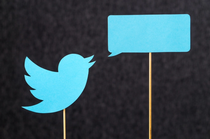 Twitter купит Fabula AI для борьбы с поддельными новостями