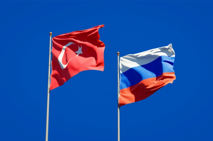 Российские платежные сервисы в Турции: решение или временная мера?