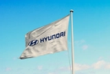 Нам не по пути: Hyundai отказалась от сделки с Apple