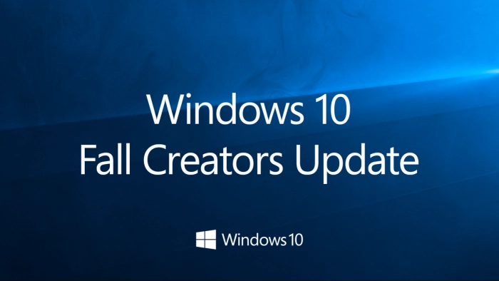 Пора ловить Windows 10 Fall Creators Update