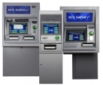 LTV-DVR-0461S-HV: система видеонаблюдения для банкоматов