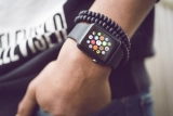 В Apple возобновили продажи умных часов после решения апелляционного суда