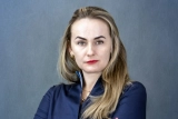 Елена ГОКАНОВА: «diHouse продолжает движение в E-commerce»