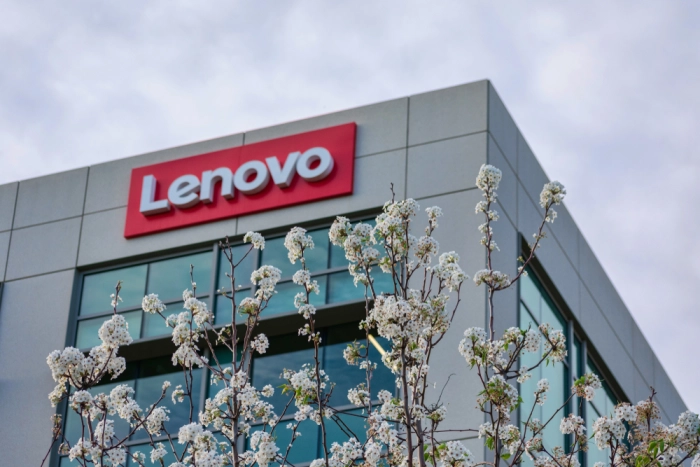 Lenovo: рекордная прибыль во II квартале 2021 года