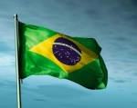 Бразилия на седьмом месте в мире по IT-расходам