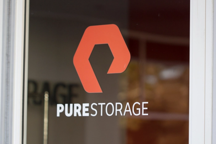 Pure Storage приобрела Portworx за $370 млн