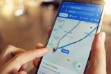 Обновление карт Google может сделать путешествия безопаснее