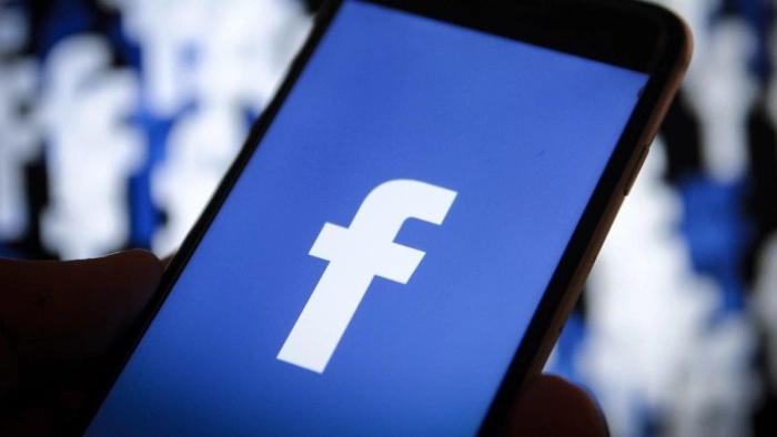 Facebook Pay: теперь и в России, но с ограниченным функционалом
