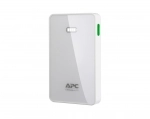 APC M10WH-EC: ИБП для смартфона