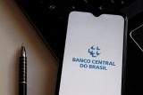 Бразилия планирует выпуск цифрового реала к началу 2025 года