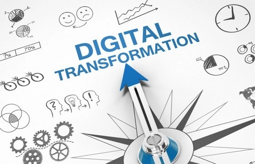 Обнуление успехов: как цифровая трансформация изменит бизнес IT-компаний