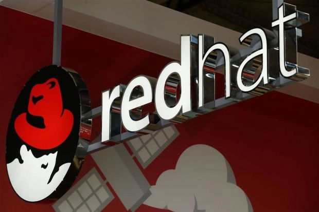 IBM заплатит за компанию Red Hat $34 млрд