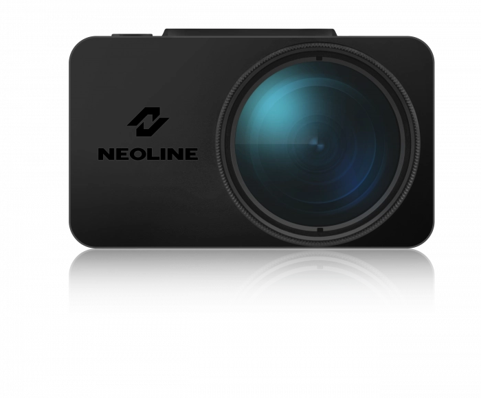 Neoline объявляет о запуске революционной линейки G-Tech X7x
