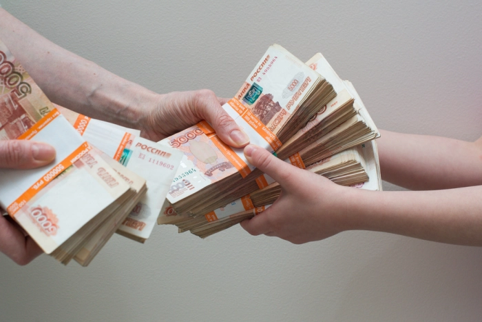 На поддержку российских ИИ-проектов государство выделит гранты в размере 5,26 млрд рублей