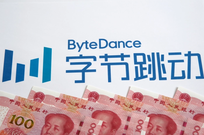ByteDance вынуждена отказаться от финтех-бизнеса