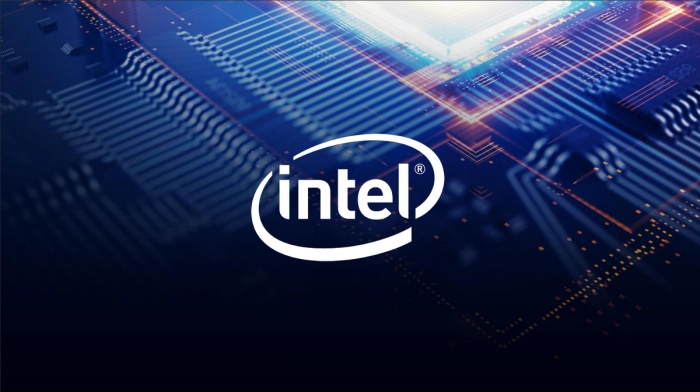 Intel отложила переход на технологию 7 нм до конца 2021 г.