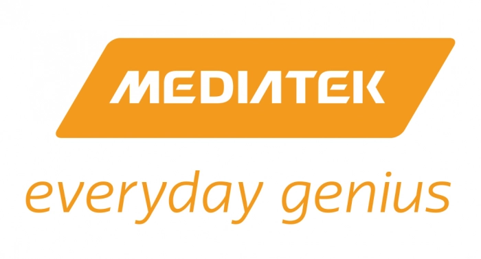 MT6753: MediaTek презентовала новый чипсет для смартфонов 