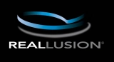 ДинаСофт начинает продажи анимационных продуктов Reallusion