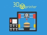 3D-принтеры: рост рынка во всех сегментах
