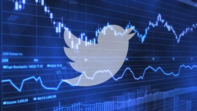 Twitter за два месяца заблокировал более 70 млн аккаунтов
