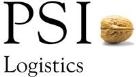 PSI Logistics