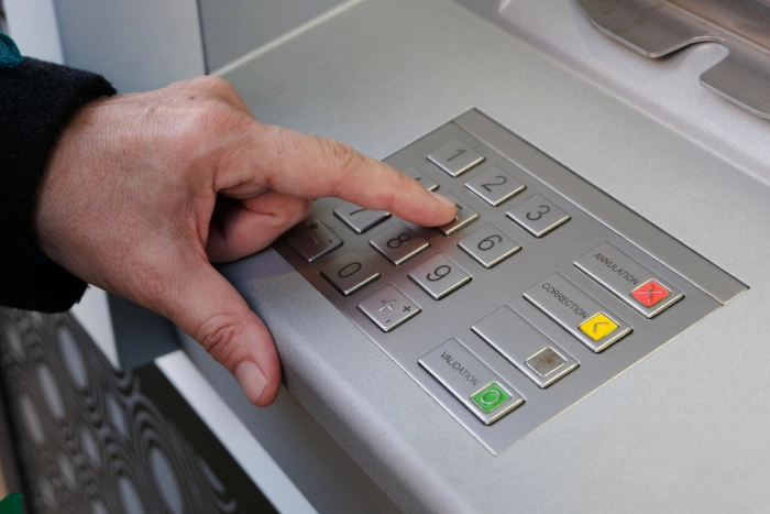 Исследование RTM Group: банкоматы без сигнализации и сертифицированного ПО