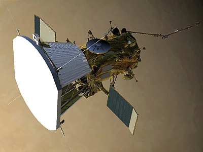 NASA запустило самый быстрый космический аппарат в истории, чтобы «коснуться Солнца»