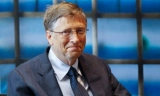 Предсказания Билла Гейтса, или Прав ли миллиардер, подаривший миру компьютер?