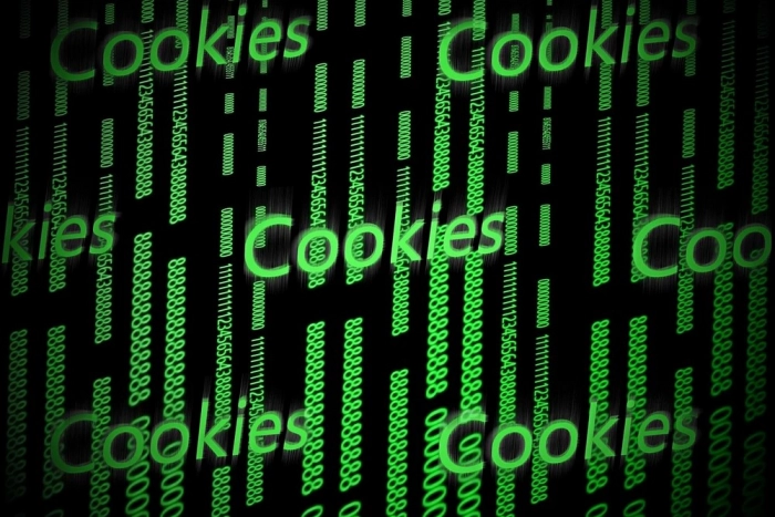 Google предоставил Европе кнопку «отклонить все» для отслеживающих файлов cookie 