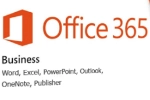 Syssoft предложил Microsoft Office 365 за 390 рублей в месяц