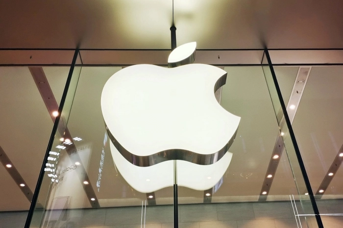 Бывший сотрудник Apple рискует провести 20 лет в тюрьме: он надул компанию на $17 млн