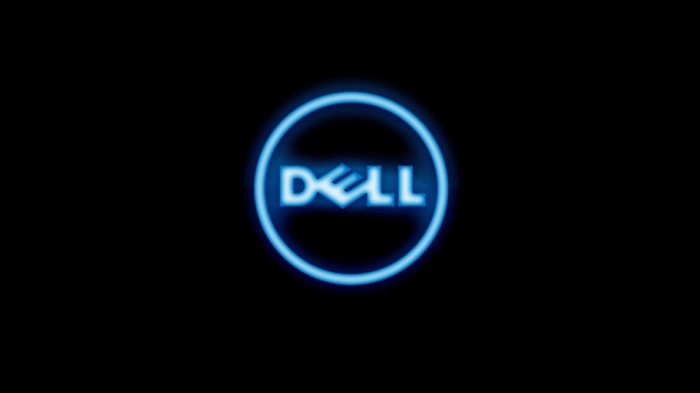 Финансовые результаты Dell в 2Q2022 и бум продаж ПК