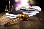 ТОП-7 изменений законодательства о юридических лицах
