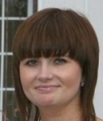 Екатерина Буланова (headtechnology Group)