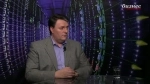 Глеб Лигачев, директор по ИТ ОАО "СО ЕЭС", в программе "IT 360"