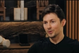 Выдержки из интервью Павла Дурова
