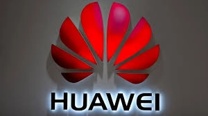 Huawei больше не может выпускать смартфоны, Foxconn останавливает производство