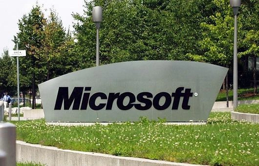 Темп роста выручки облачной платформы Microsoft Azure снижается