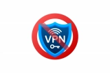 Роскомнадзор против VPN?
