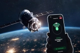 ОС Android 14 и Satellite SMS: отправить и получить сообщение можно будет в любой точке мира