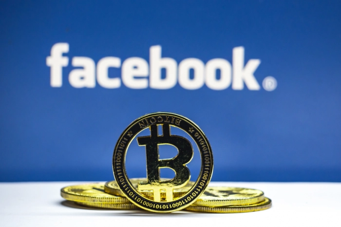 Facebook вывела свою криптовалюту из тени
