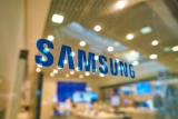 Samsung – снова в авангарде. В 1Q2024 компания вернула первое место на мировом рынке смартфонов