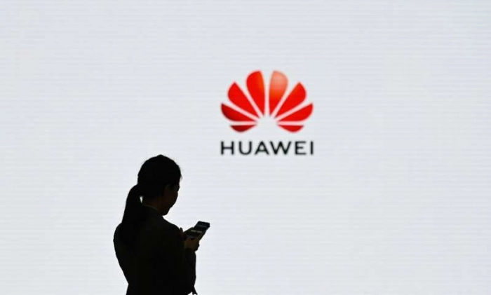 Huawei лишилась ключевого японского заказчика
