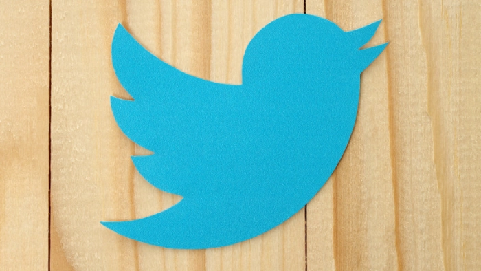 Twitter: число пользователей уменьшилось за счет эккаунтов «хейтеров», акции пошли вниз