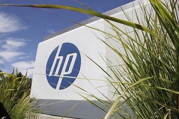 Втиснется ли HP на рынок фаблетов с недорогими устройствами?