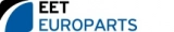 Europarts Rus сообщает о назначении Директора по продажам