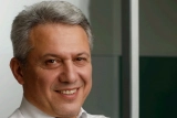 Председателем совета директоров ПАО «Софтлайн» стал Рашид Исмаилов