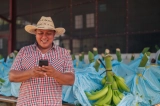 America Movil расширила услуги доступа к сети 5G до 125 мексиканских городов